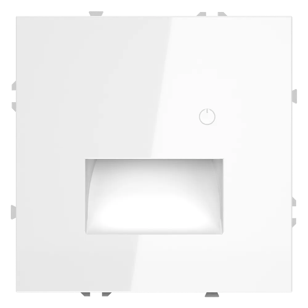 VLS070701