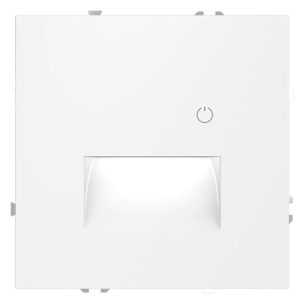 VLS070702