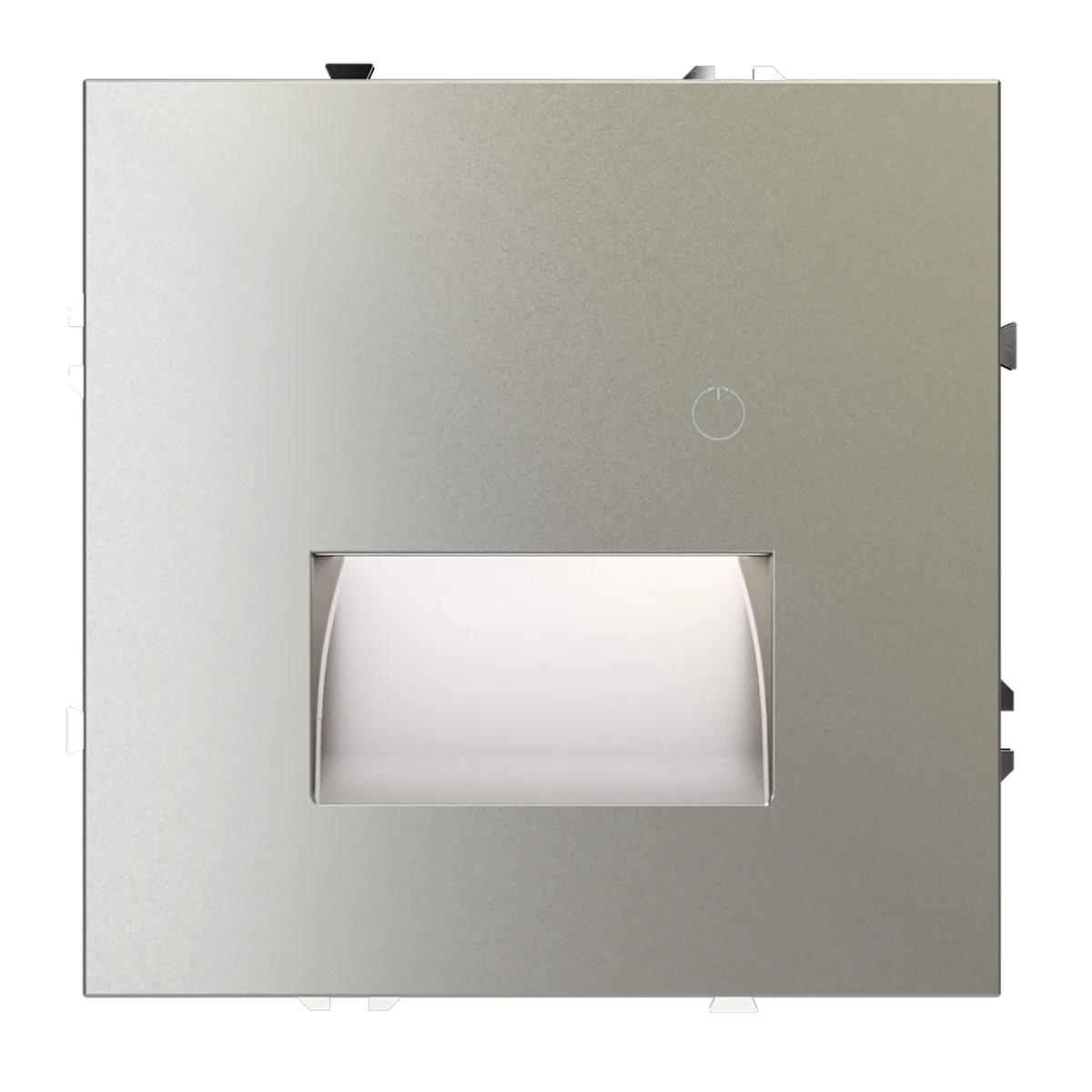 VLS070704