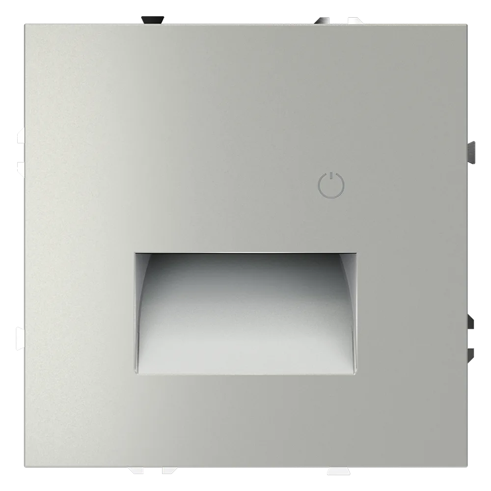 VLS070705