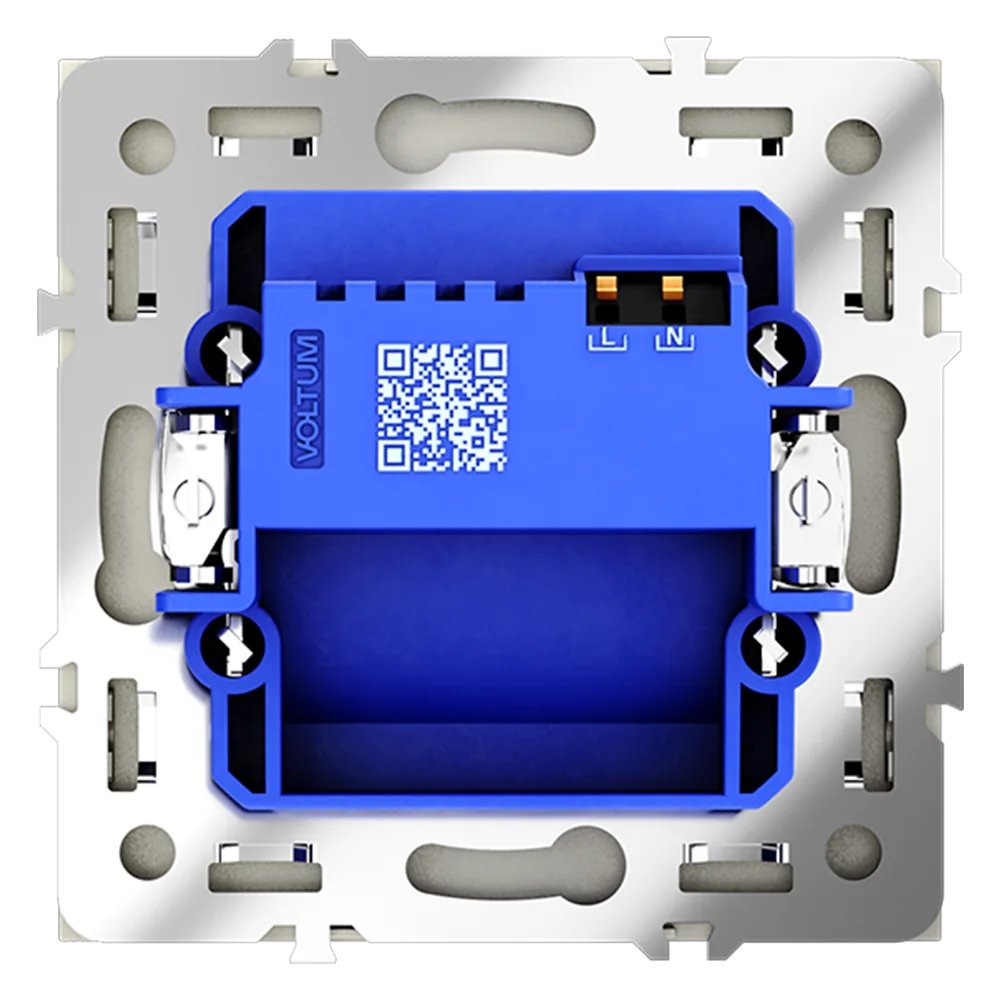 VLS070705