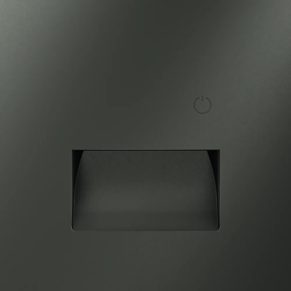 VLS070706