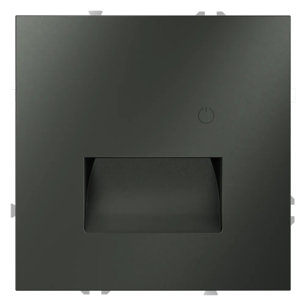 VLS070706