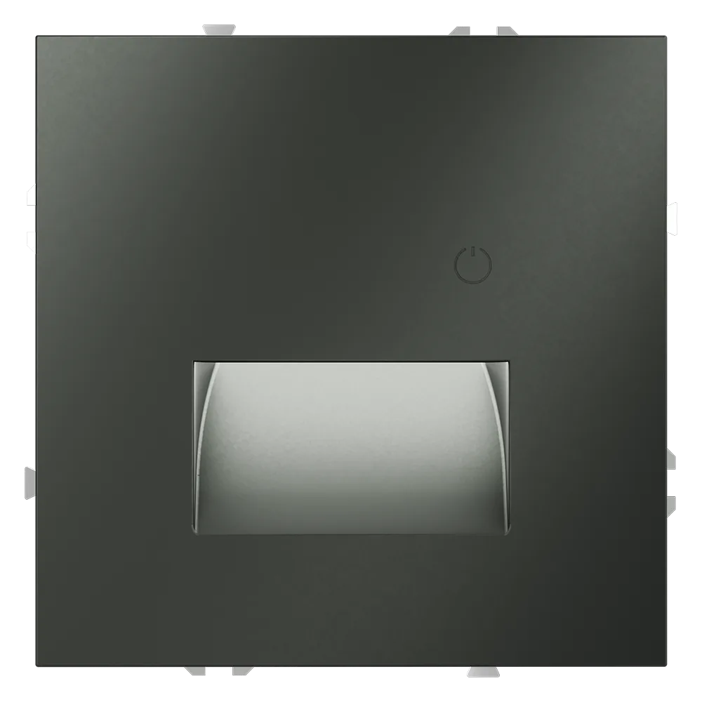 VLS070706