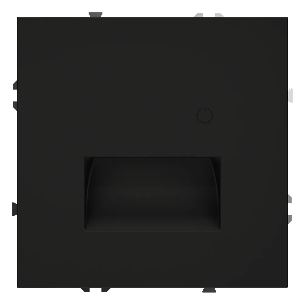 VLS070708
