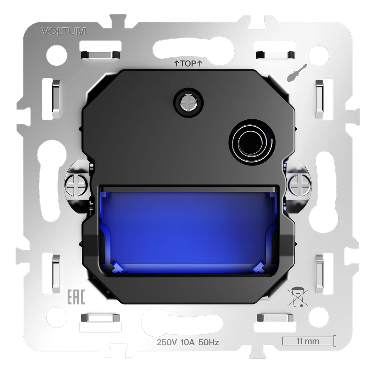 VLS0707M