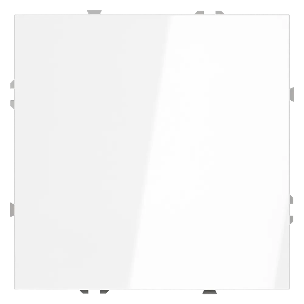 VLS080101