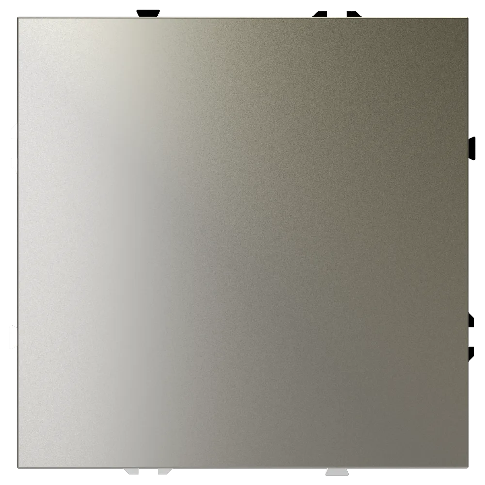 VLS080104
