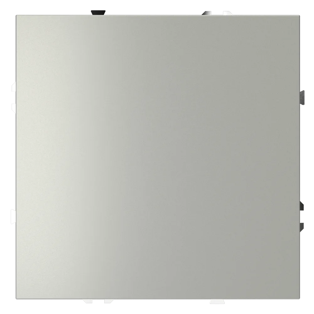VLS080105