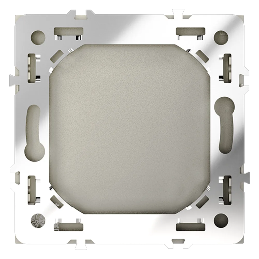 VLS080105