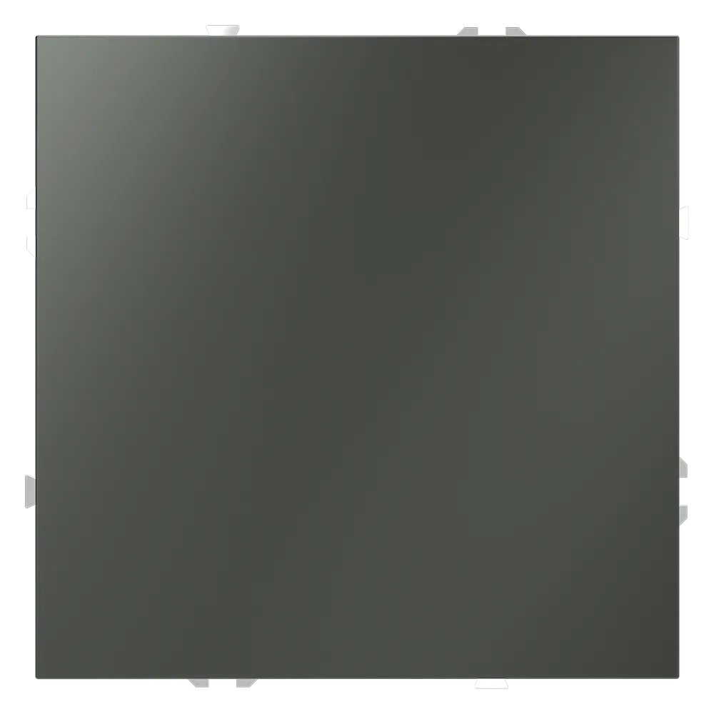 VLS080106