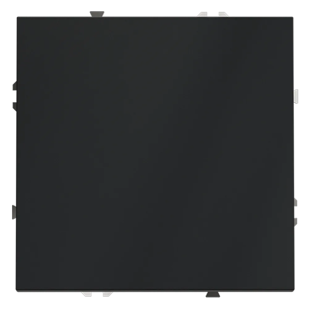 VLS080107