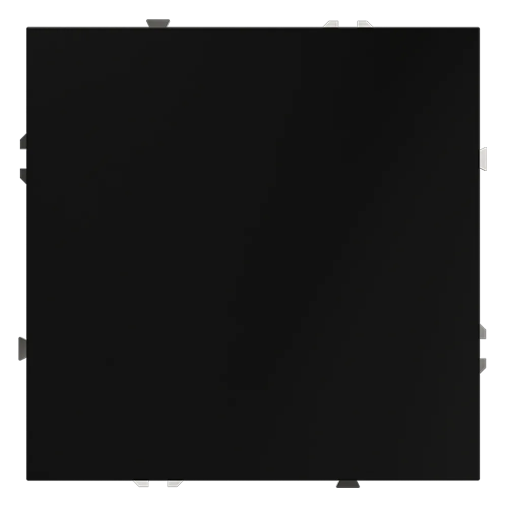 VLS080108