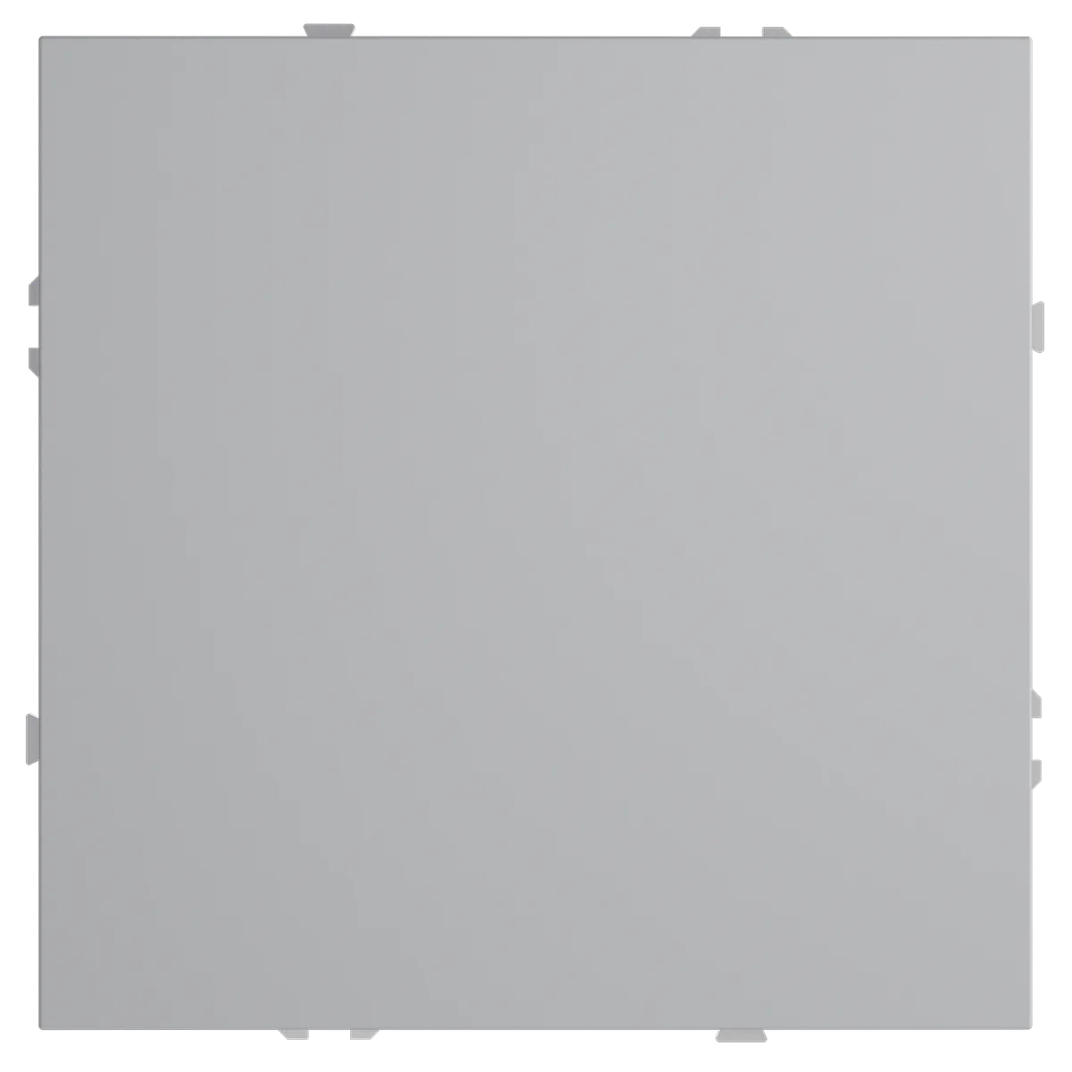 VLS080116