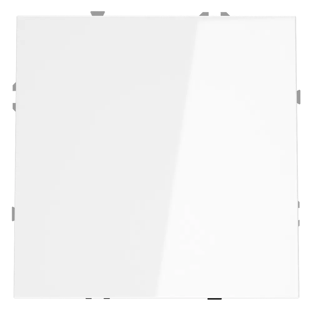 VLS080201