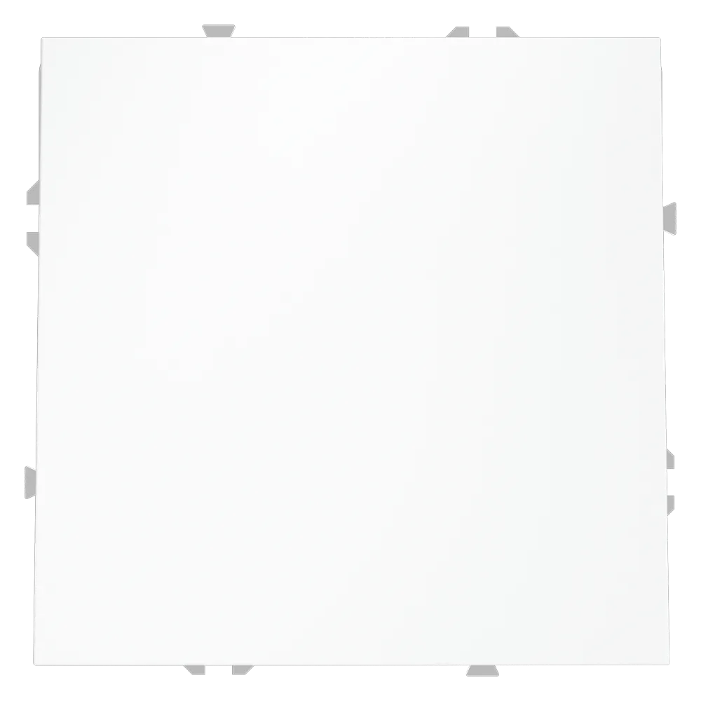 VLS080202
