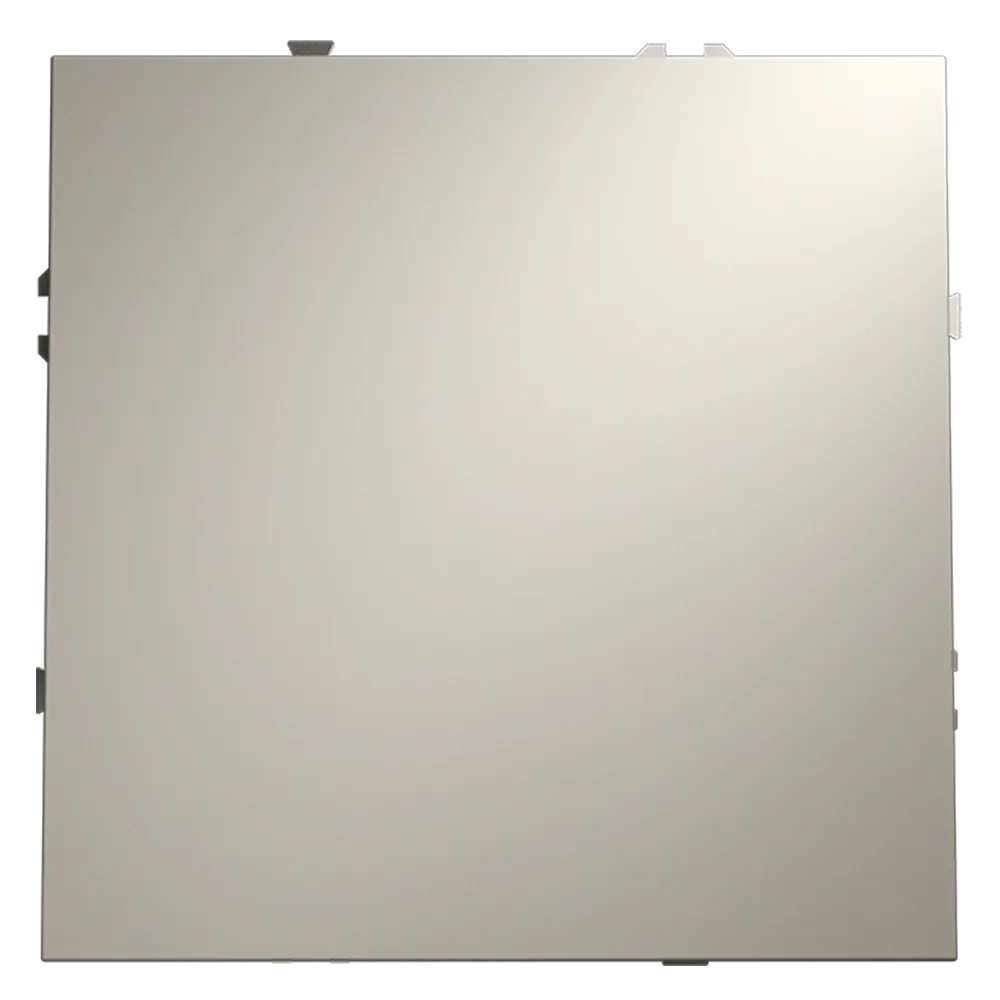 VLS080203