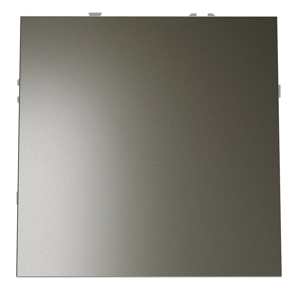VLS080204