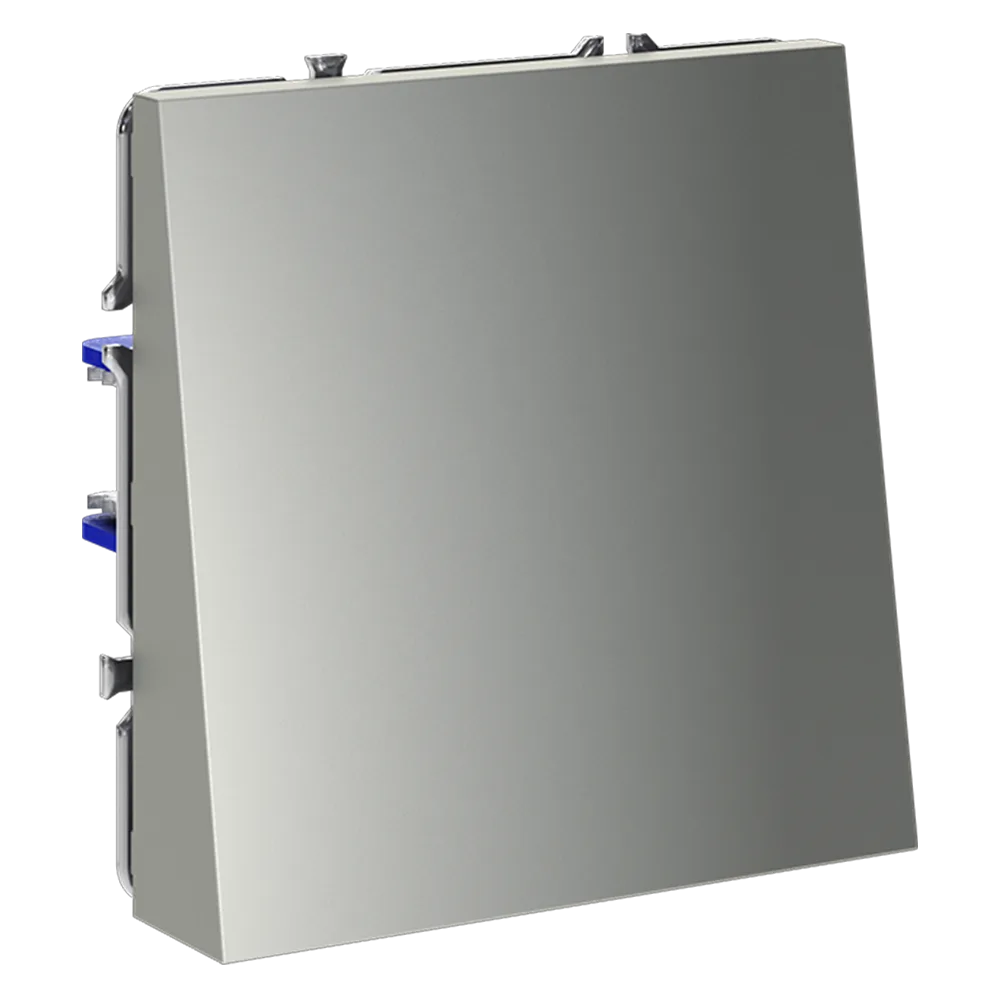 VLS080205