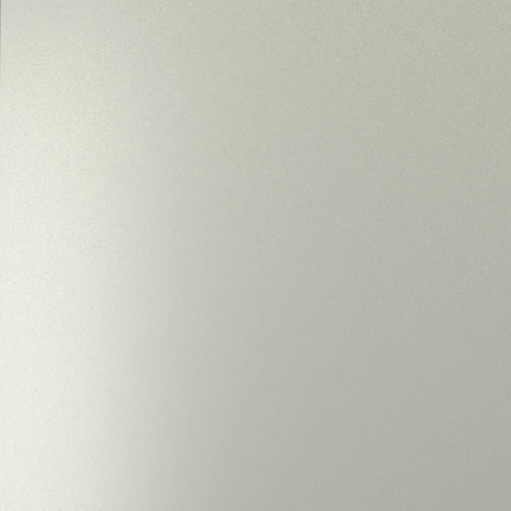 VLS080205