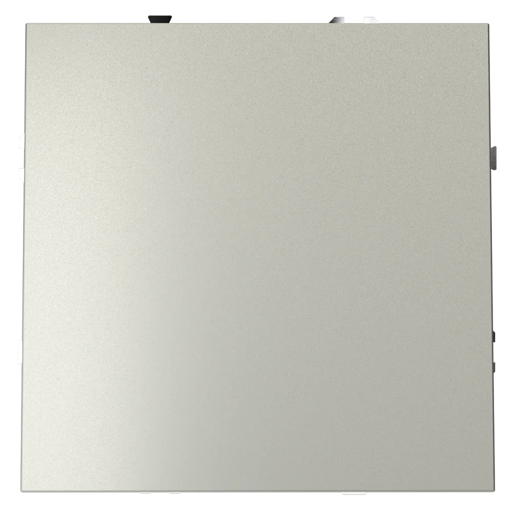 VLS080205