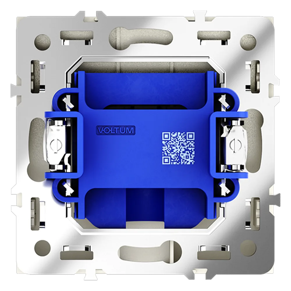 VLS080205