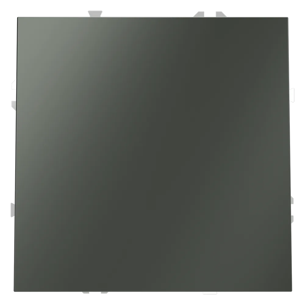 VLS080206
