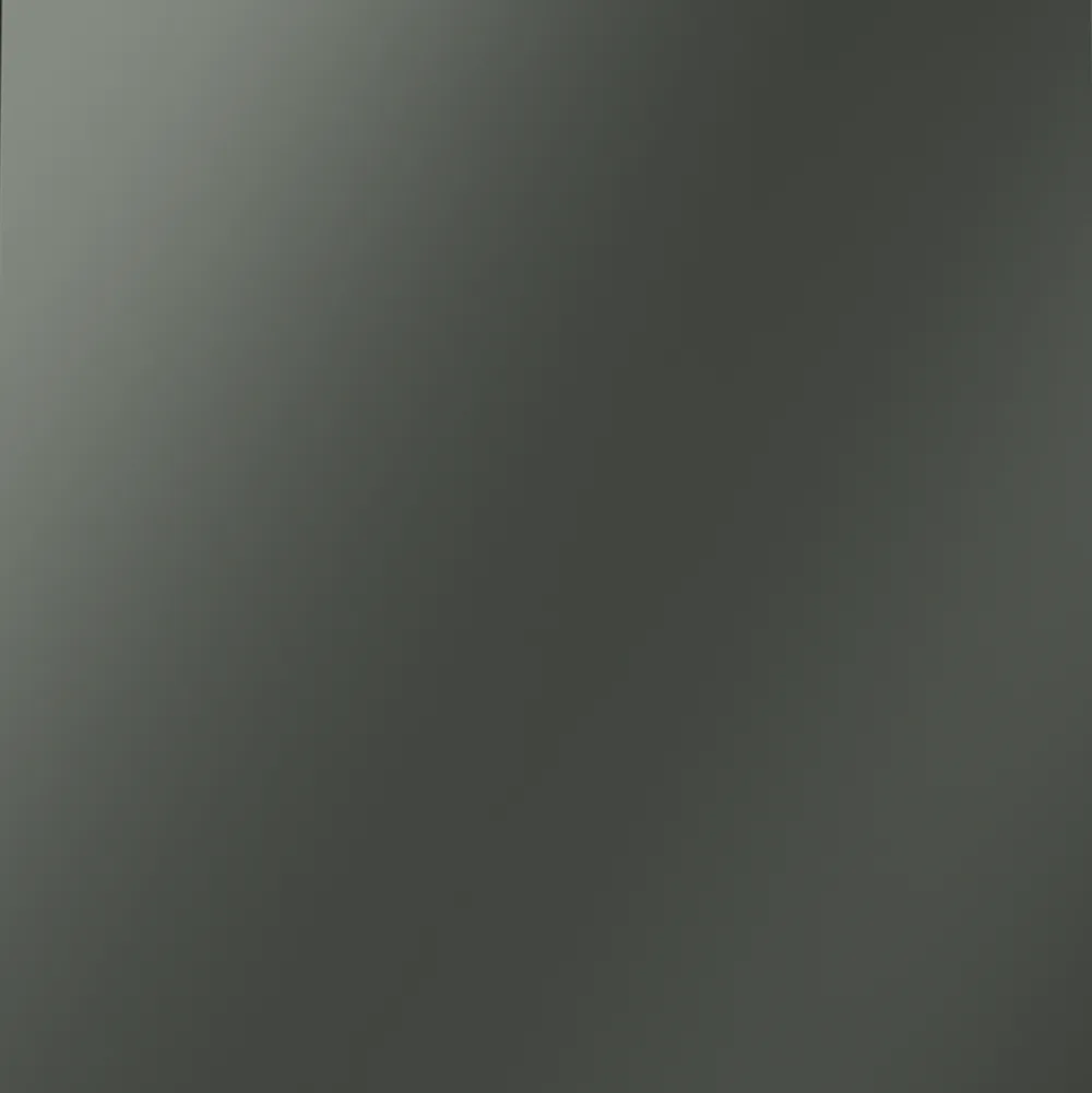 VLS080206