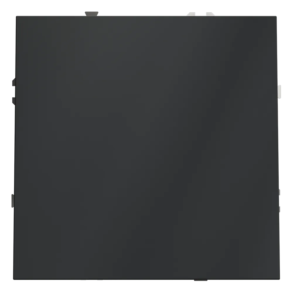 VLS080207