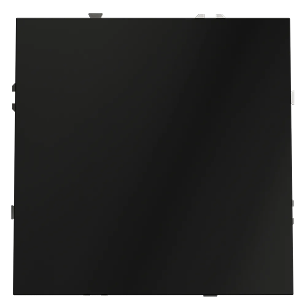 VLS080208