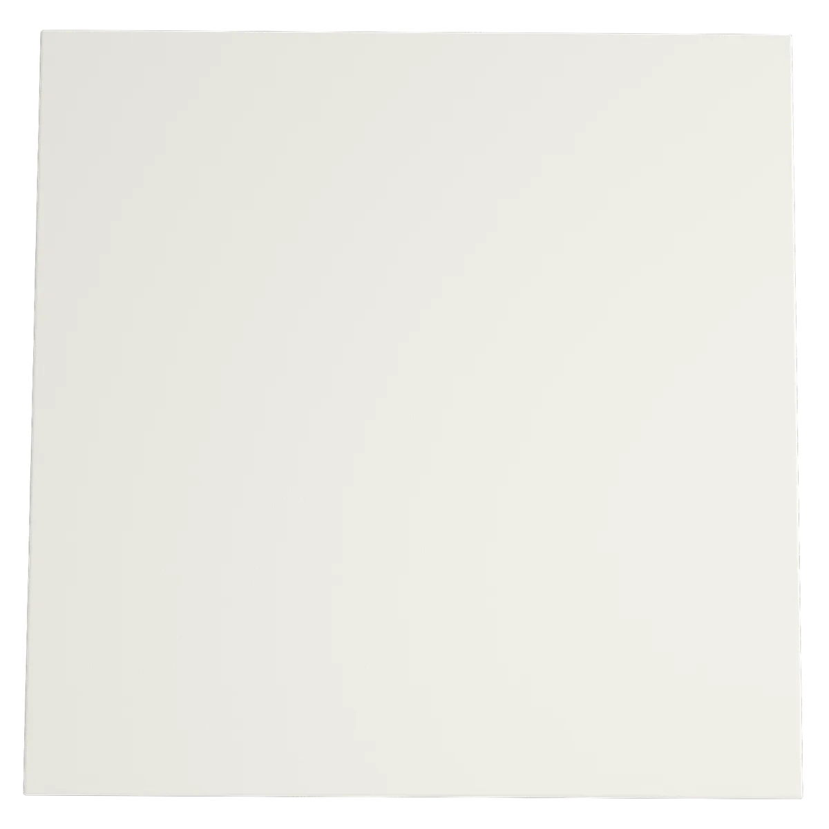 VLS080213