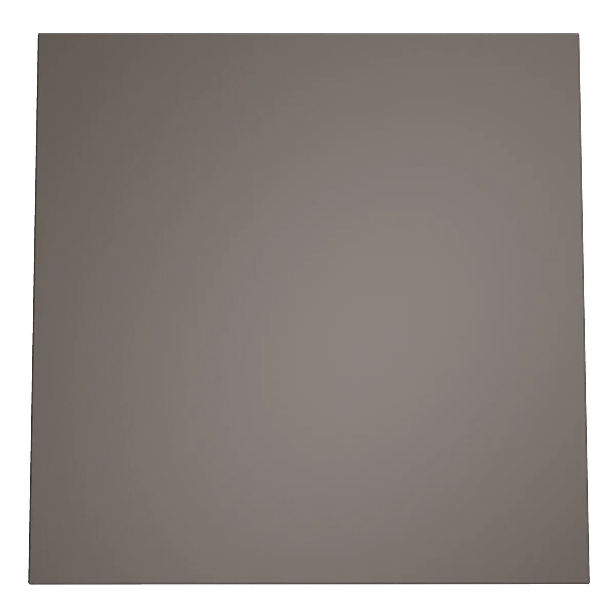VLS080214