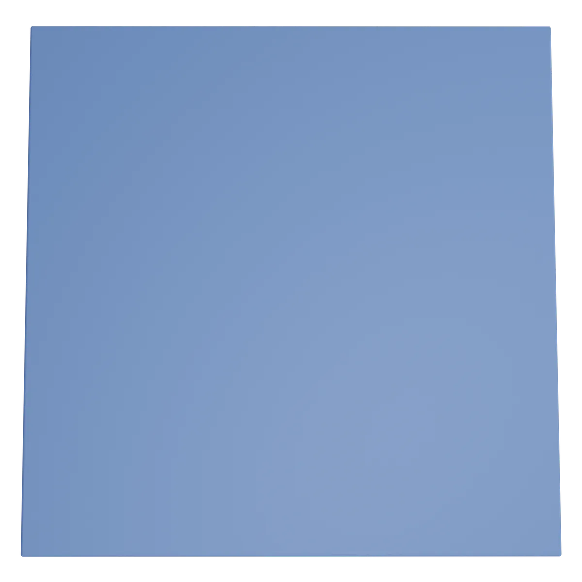VLS080215