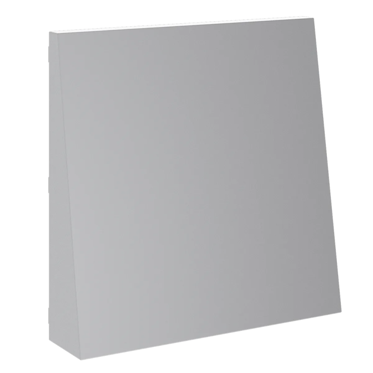 VLS080216