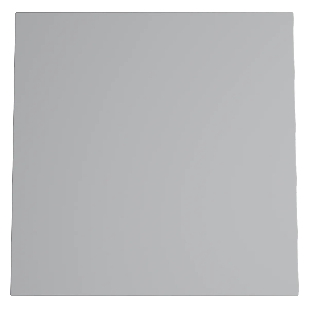 VLS080216