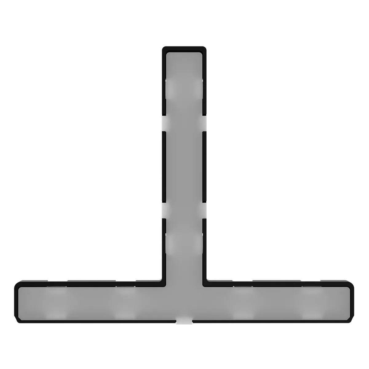 VLS080301