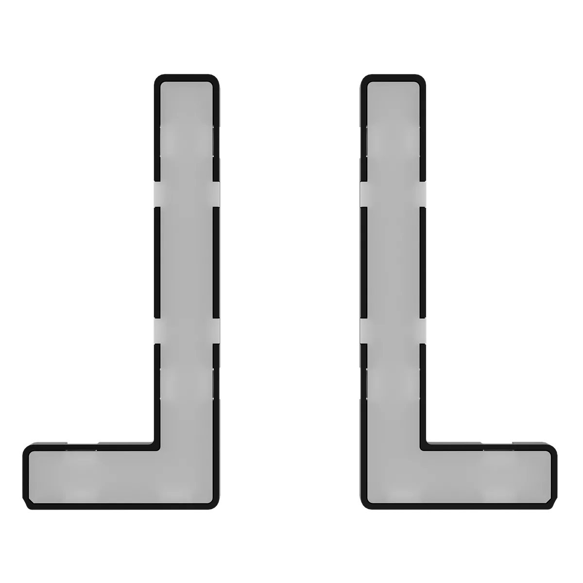 VLS080401