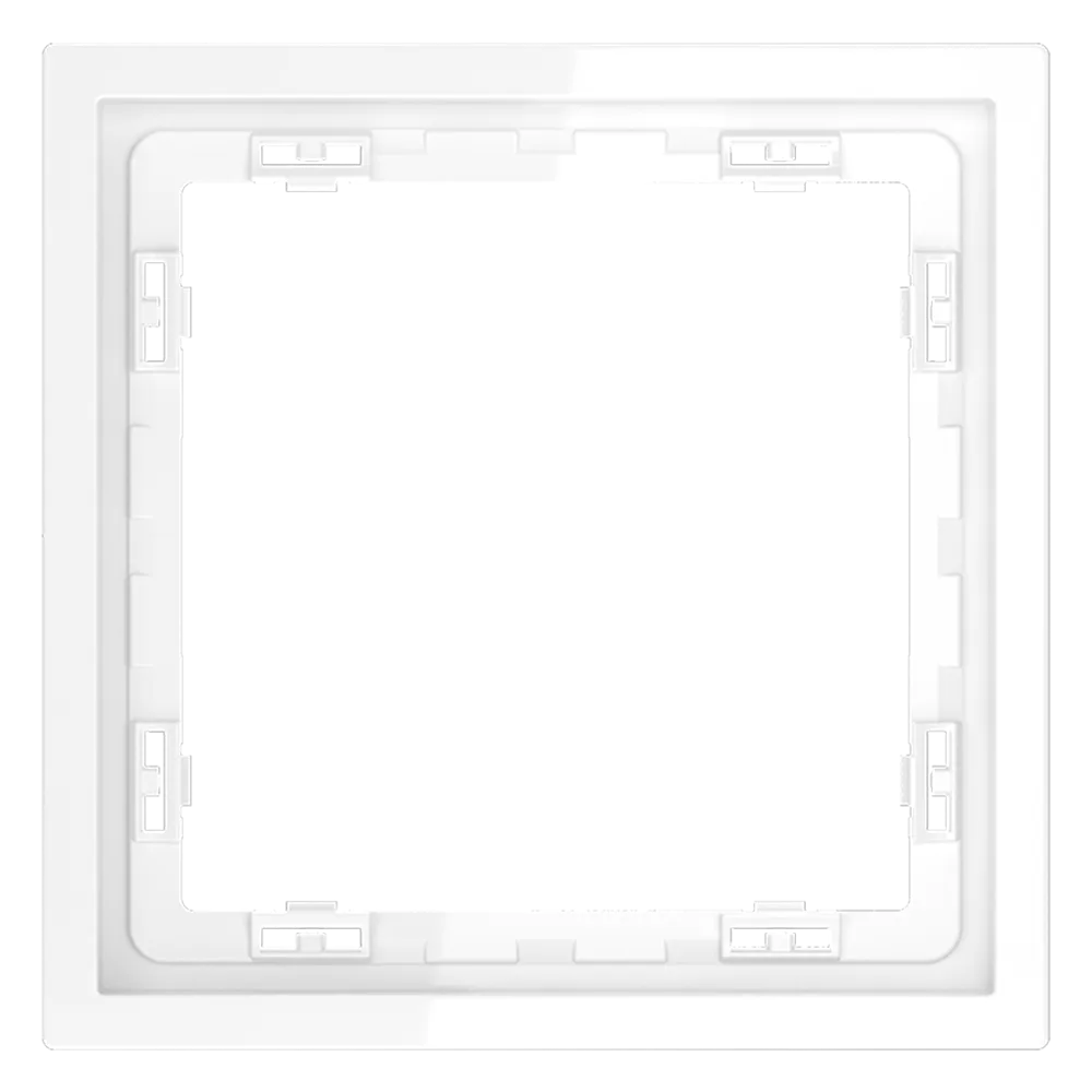VLS100101