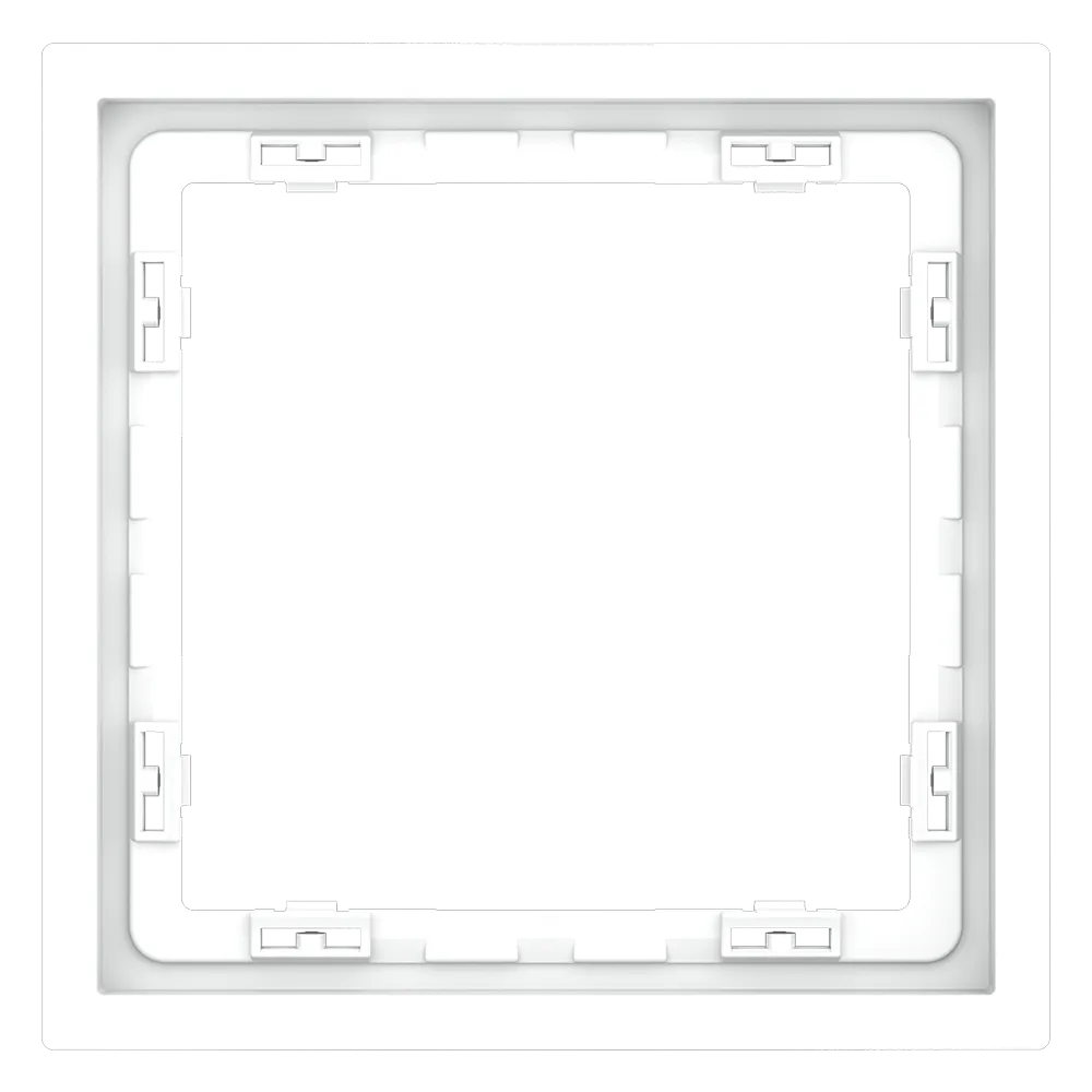 VLS100102