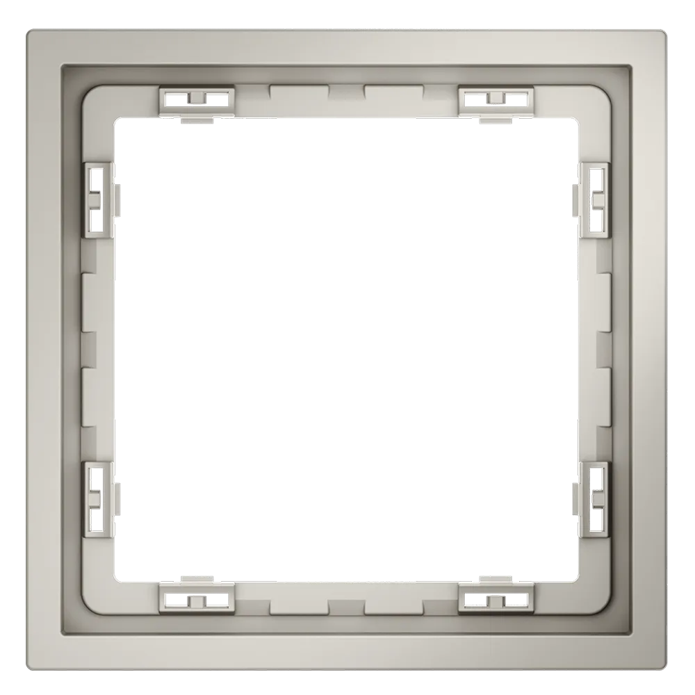 VLS100103