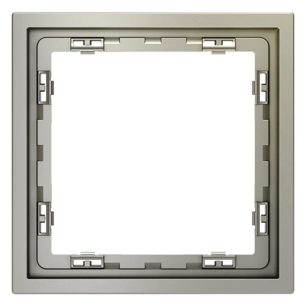 VLS100104