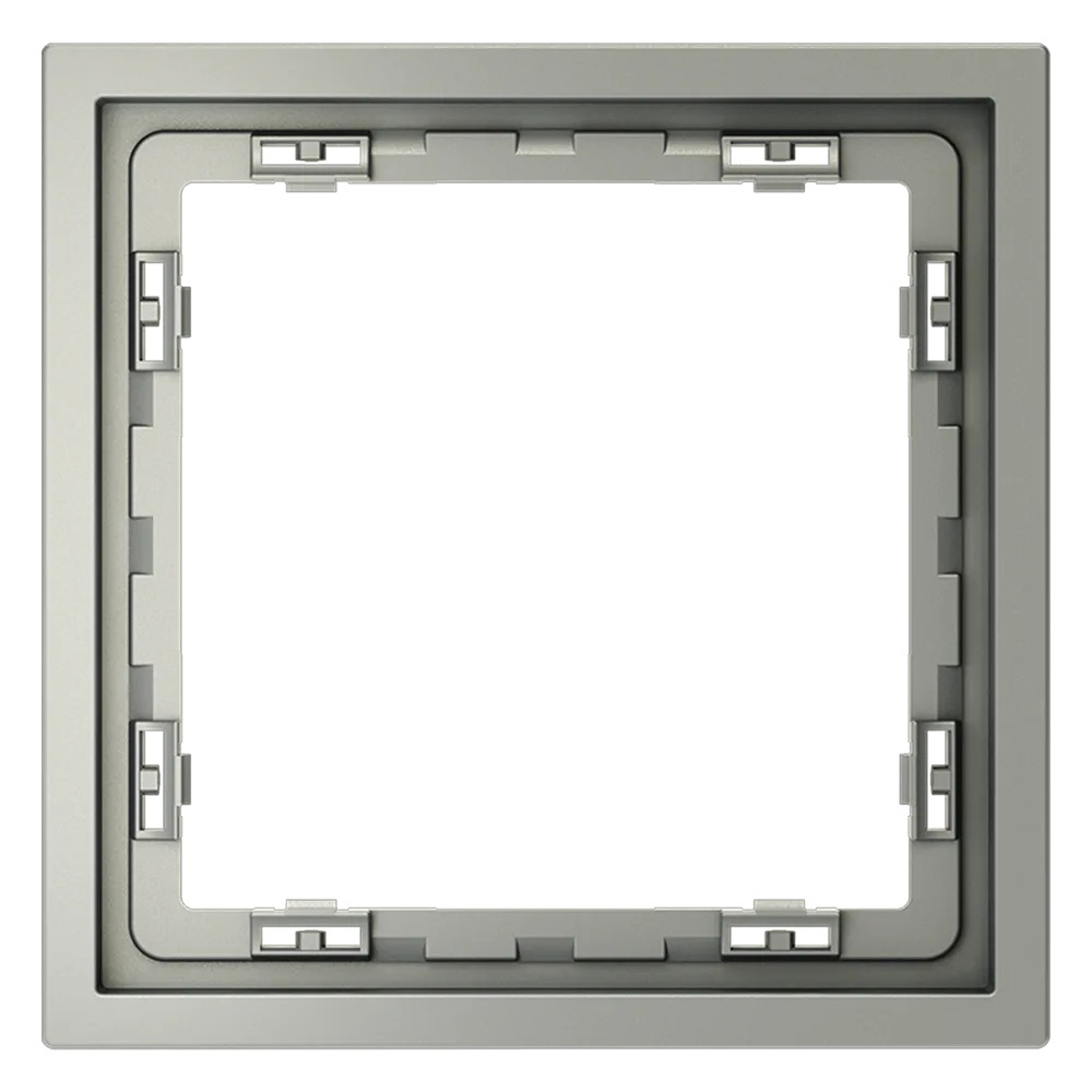 VLS100105