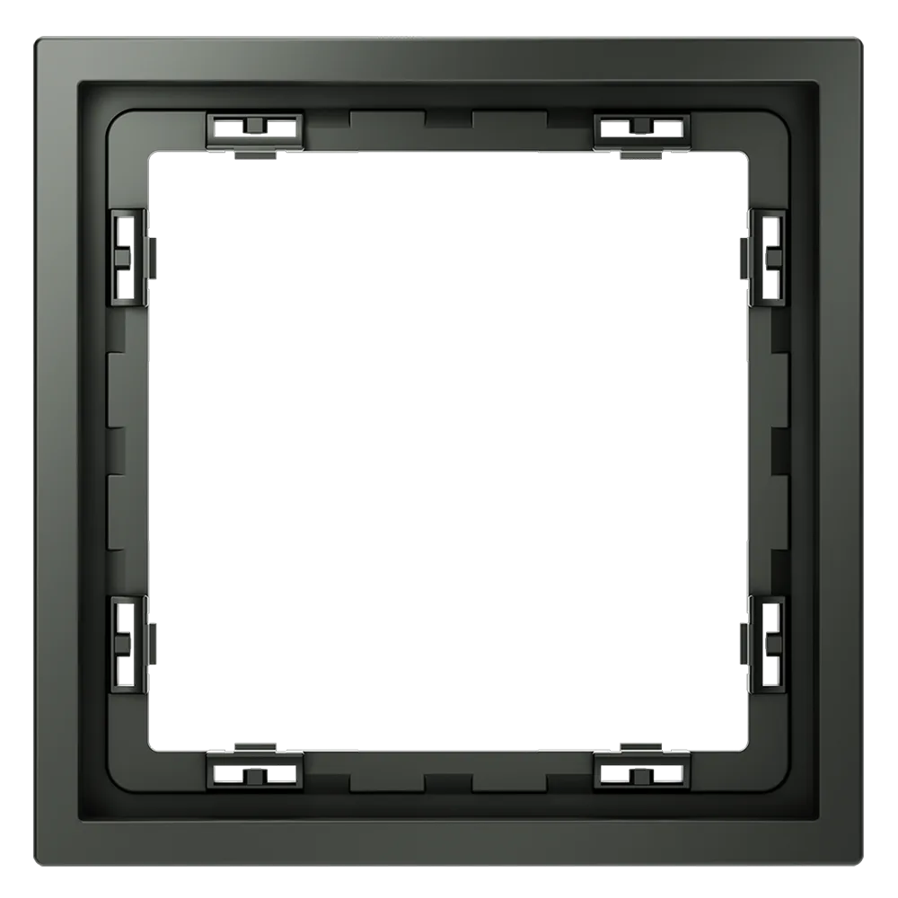 VLS100106