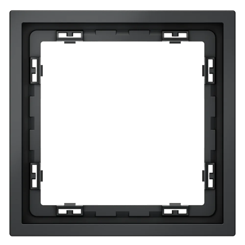 VLS100107
