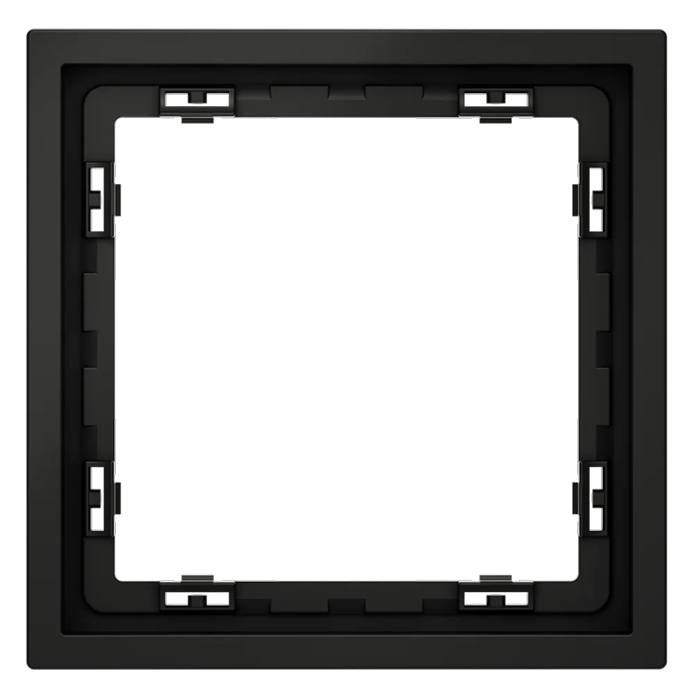 VLS100108