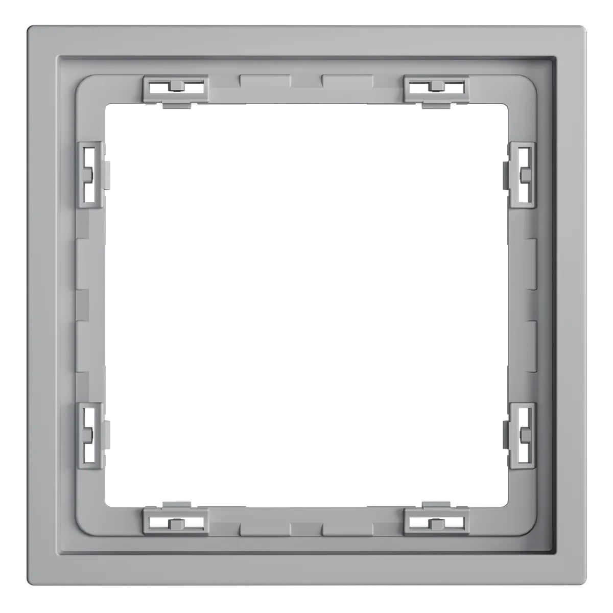 VLS100116