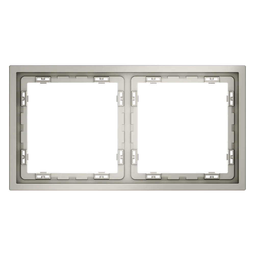 VLS100203