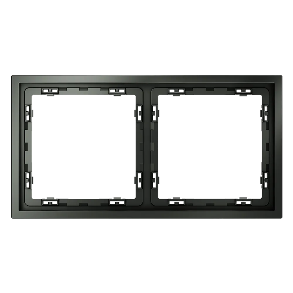 VLS100206
