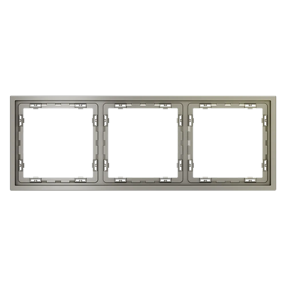 VLS100304