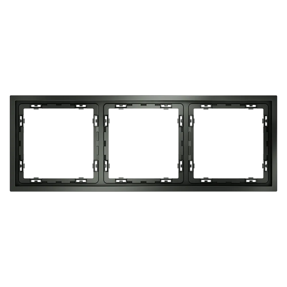 VLS100306